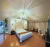 Import glamping tent luxury hotel tent with modern design from China