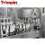 Import Glass bottle filling production line machine price from China