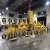 Import Glass lifting equipment glass lifter machine from China