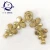 Import Glass shiny rhinestone chain for flip flop upper decoration from China