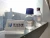 Gliserin Based Propanediol Skincare Ingredients	for Transparent Cosmetic Formulation