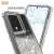 Import Glitter Shiny Phone Case For Samsung S20 ultra View larger image Mobile Phone Accessories from China