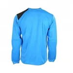 Global Custom Rash Guard / Compression Shirt/ Quality Rash Guard