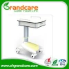 Global Hot Cheapest Cart Wheels For Vintage Furniture Wholesale Made In China G-TD003