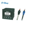 Global Trading Company Thermal Resistivity Meter Digital Conductivity Meter