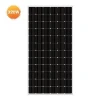 Globally Sale &amp; Great Quality Professional China made 320W Monocrystalline Solar Panel Module