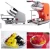 Import Glory Factory GL-SIS Taiwnese Commercial Electric Snow Ice Shaver/ Snowflake Ice Crusher from China