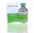 Import GMP, Casein hydrolysate injection for veterinary medicine/sow/cows/dairy cows &lt; ASIFAC&gt; from Vietnam