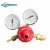 Import GNBAR-71C Promotional High Quality Acetylene Gas Regulator from China
