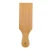 Import Gnocchi Boards and Wooden Butter Paddles to Easily Create Authentic Homemade Pasta and Butter from China