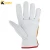 Import Goat Grain Driver Working Gloves/Wholesale High Quality Heat Resistant gloves/Driver Working Safety Gloves from Pakistan