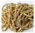 Import Gold Base Claw Rhinestone Cup Chain 1.5mm 2mm 2.5mm 2.8mm 3mm 4mm High Density Gold Base Sewn Rhinestone Chain from China