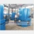 Import gold concentrator centrifugal concentrator gold separator bowl concentrator gravity mineral separator from China