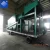 Import gold dust separator from China