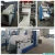 Import Gold Supplier rewinding and cutting equipment small toilet tissue paper making machine price toilet roll machine from China