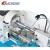 Import GOLDCNC mini machining lathe metal 6140 manual buy lathe machine from China