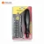 Import GoLee 4.8v Charger Cordless Set Manual Screwdriver from China
