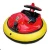 Import Good electric car kids car bumper car manufacturer for sale from China