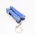 Import Good for Camping, Hunting, Survival, Hiking and Outdoor Activities Multitool from China