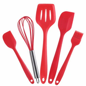 Good-Looking kitchen tools kitchen utensils (5 packs)