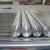 Import Good Packed Export Udimet 720 Alloy Steel round Bar in stock with fast from China
