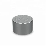 Good Portable Active Mini Speakers For Loud Music