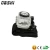 Import Good price armband strap Gopros mount DV camera accessories from China