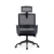 Import Good Price Computer Desk Chair Mesh Fabric Office Chair with office furniture from China