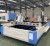 Import Good Price Fiber Carbon Laser Cutter Cnc Laser Cutting Machine for Metal cutting from China