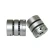 Import Good Price New Product 2021 Durable New Type Shaft Couplings from China