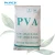 Import Good Price Polyvinyl Alcohol PVA 1788 2488 0588 from China