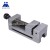 Import Good price precision adjustable table vises QGG50 clamp tool vice qgg precision tool vices from China