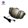 Good price wall mounted CE authentication waterproof bathroom heater electric bathroom heater