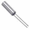 Good prices DIP tuning fork 3 x 8 mm crystal oscillator 32.768khz