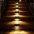 Good Product Indoor Outdoor Step Light Led Stair Wall Light