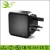 Import Good quality 18w 1 usb port phone charger accessories for cellphone smart mobile phone or other devices from China