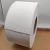 Import Good quality 2 3 ply jumbo toilet paper roll in china virgin wood pulp soft jumbo roll toilet paper tissue from China