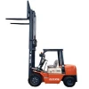 Good Quality 3t HELI Manual forklift CPCD30 on Sale