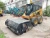 Import Good quality and low price small machine mini excavator used skid steer CAT 226 for sale from China