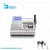 Import Good Quality Auto Veterinary Hematology Analyzer With Low Price from China