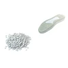 good quality Eva foam granule/Eva compound material/Eva foam rubber material