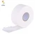 Import Good quality factory directly tissue paper jumbo roll with core from China