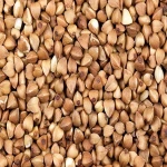 good quality hulled buckwheat for sale