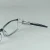 Import Good Quality Hyperopia Eyeglasses Spring Hinge Plastic Reading Glasses from China