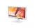 Import Good Quality Medical Grade Lcd Monitor from China
