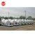 Import Good quality mini concrete cement mixer truck for sale from China