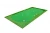 Import Good quality mini golf putting green for backyard from China