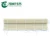 Import Good quality nature color bamboo material sushi tool from China