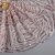 Import Good Quality Net beaded pearl Embroidery Light Lace Fabric from China