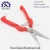 Import Good quality plant trimming scissor pruner from China